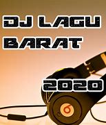 8 Dj Barat Terbaru 2022 Mp3 Download