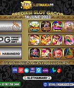 Aplikasi Slot Tanpa Deposit 76Kbet Thailand 2024 Download Free