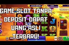 Aplikasi Slot Tanpa Deposit Kpktoto Terbaru 2022 ล่าสุด Pdf Free Download