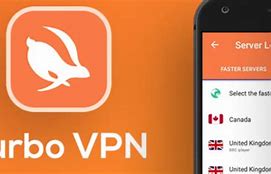 Aplikasi Vpn Untuk Main Slot