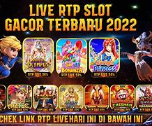 Bocoran Slot Slot Gacor Hari Ini Pola Sakti Kemenkeu