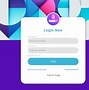 Laba2 Merah Com Wap Login Html Template Free