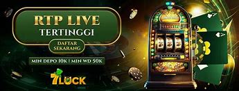 Live Streaming Slot Ucok Relive Terbaru Hari Ini Terbaru Lengkap