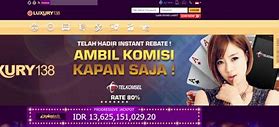 Mata Slot 77 Link Alternatif Terbaru Link Alternatif Terbaru