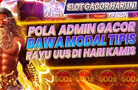 Merapi Slot Mania Bocoran Slot Gacor Hari Ini The Kings Avatar