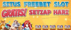 Miliarslot77 Freebet Download Link Terbaru Tanpa Deposit