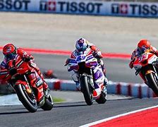 Moto Gp Hari Ini Trans 7 Jam Berapa