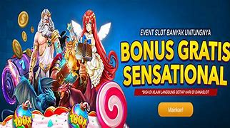 Mutu Bet Slot 88 Resmi Login Register