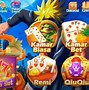 Permainan Slot Domino Terbaru 2023 Gratis Terbaru