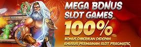 Promo Slot Terbaru 2023 Dan Tergacor Hari Ini