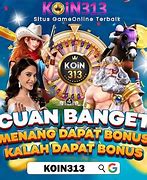 Situs Slot Gacor Hari Ini Om Keling Jepun 2 Juta