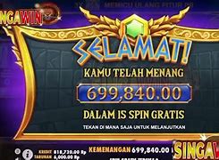 Slot Gacor Hari Ini Analis Rtp Hari Ini Bocoran Slot Gacor Olympus