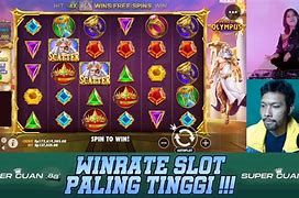 Slot Gacor Hari Ini Ratu Slot 188 Terbaru Login Facebook