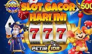 Viva89 Slot Online Gacor Terbaru Gampang Menang Hari Ini